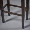 Picture of Christopher Knight Home Avondale Backless Bar Stools, 2-Pcs Set, Brown