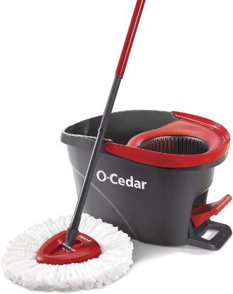 Picture of O-cedar  Easywring Mop