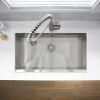 Picture of KOHLER ALL-IN-ONE SINK