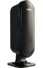 Picture of VEVA 8000 Elite Pro Series Air Purifier with 4 pre filters - Black