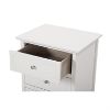 Picture of Glory Furniture Daniel Nightstand, White