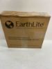 Picture of Earthlite  Bodyworker's Choice Massage Table Warmer