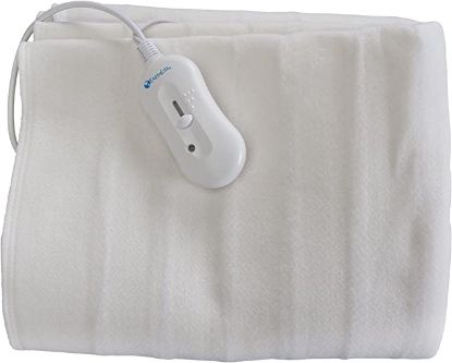 Picture of Earthlite  Bodyworker's Choice Massage Table Warmer