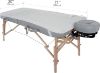 Picture of Earthlite  Bodyworker's Choice Massage Table Warmer