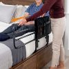 Picture of Stander Ez Adjust Bed Rail