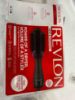 Picture of Revlon Salon One Step Hair Dryer