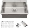 Picture of Lofeyo Stainless Steel Sink