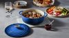 Picture of Le Creuset 2.75-Quart Enameled Cast Iron Round Dutch Oven