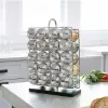 Picture of ORII 20 JAR SPICE RACK