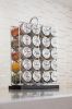 Picture of ORII 20 JAR SPICE RACK