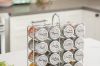 Picture of ORII 20 JAR SPICE RACK