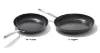 Picture of OXO 2PC FRY PAN SET