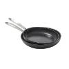 Picture of OXO 2PC FRY PAN SET