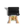 Picture of The FoodSaver® FM2100 Vacuum Sealing System