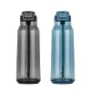 Picture of Reduce Leak Lock Tritan Hydrate Bottles, 50 oz, 2-pack