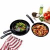 Picture of T-fal Non-Stick 3-piece Fry Pan Set