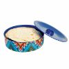 Picture of Prepara 6-piece Melamine Taco Set