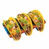 Picture of Prepara 6-piece Melamine Taco Set