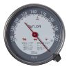 Picture of Taylor Thermometer 3Pc Set Includes 1 Super Fast Digital Thermometer and 2 Leave-in Oven-Safe Analog Meat Thermometers.