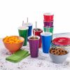 Picture of 8 Piece Party Cup Set