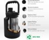 Picture of ASOBU MINI JUG BLACK