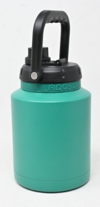 Picture of ASOBU MINI JUG GREEN