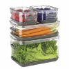 Picture of  ProKeeper 4-piece Fresh Produce Keeper Set