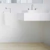 Picture of Kohler Vox Rectangle Vessel Bathroom Sink