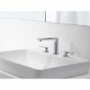 Picture of Kohler Vox Rectangle Vessel Bathroom Sink