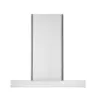 Picture of ANCONA AN -1407  IRB636 36 in. Island Range Hood in Stainless Steel