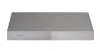 Picture of  ANCONA Advanta Pro Elite 30 in. Range Hood  AN-1219