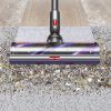 Picture of DYSON V11 CORDLESS STICK