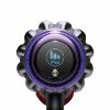 Picture of DYSON V11 CORDLESS STICK