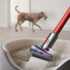 Picture of DYSON V11 CORDLESS STICK