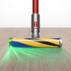 Picture of DYSON V11 CORDLESS STICK