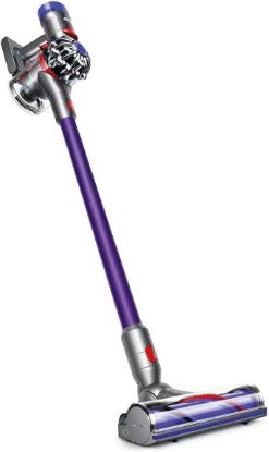 Picture of DYSON V8 ANIMAL+ CORD FREE