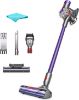 Picture of DYSON V8 ANIMAL+ CORD FREE