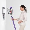 Picture of DYSON V8 ANIMAL+ CORD FREE