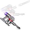 Picture of DYSON V8 ANIMAL+ CORD FREE