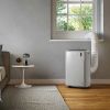 Picture of De’Longhi 3-in-1 Portable Air Conditioner