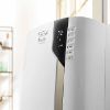 Picture of De’Longhi 3-in-1 Pinguino UV-Carelight Portable Air Conditioner