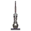 Picture of Dyson Ball Animal Pro Ball Animal Pro Upright Vacuum