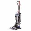 Picture of Dyson Ball Animal Pro Ball Animal Pro Upright Vacuum