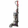 Picture of Dyson Ball Animal Pro Ball Animal Pro Upright Vacuum