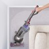 Picture of Dyson Ball Animal Pro Ball Animal Pro Upright Vacuum