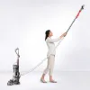 Picture of Dyson Ball Animal Pro Ball Animal Pro Upright Vacuum