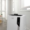 Picture of De'Longhi Pinguino 4-in-1: Air Conditioner, Heater, Dehumidifier, and Fan