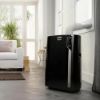 Picture of De'Longhi 14,000 BTU Plus Portable Air Conditioner PAC EL290HLWKC- 3A