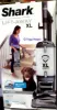 Picture of shark navigator lift away uv550 xl upright vacuum