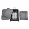 Picture of Samsonite RENEW Softside (Black)